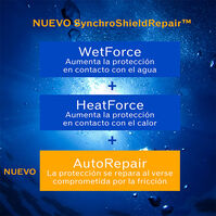 Expert Sun Protector Face Cream SPF50+  50ml-219148 Expert Sun Protector Face Cream SPF50+  50ml-219148 3